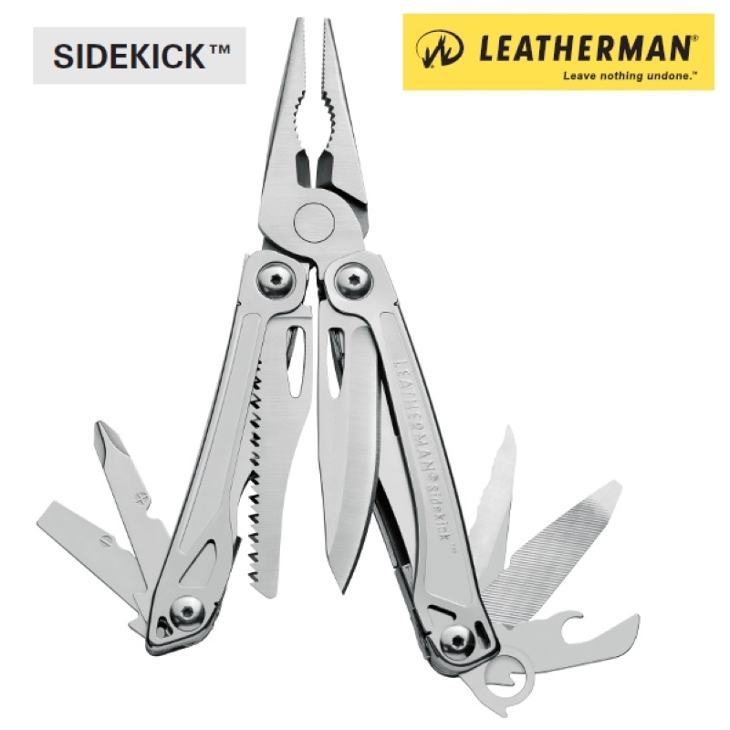 Immagine ClasseA_B_C