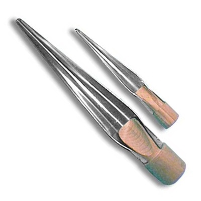 Immagine ClasseA_B_C