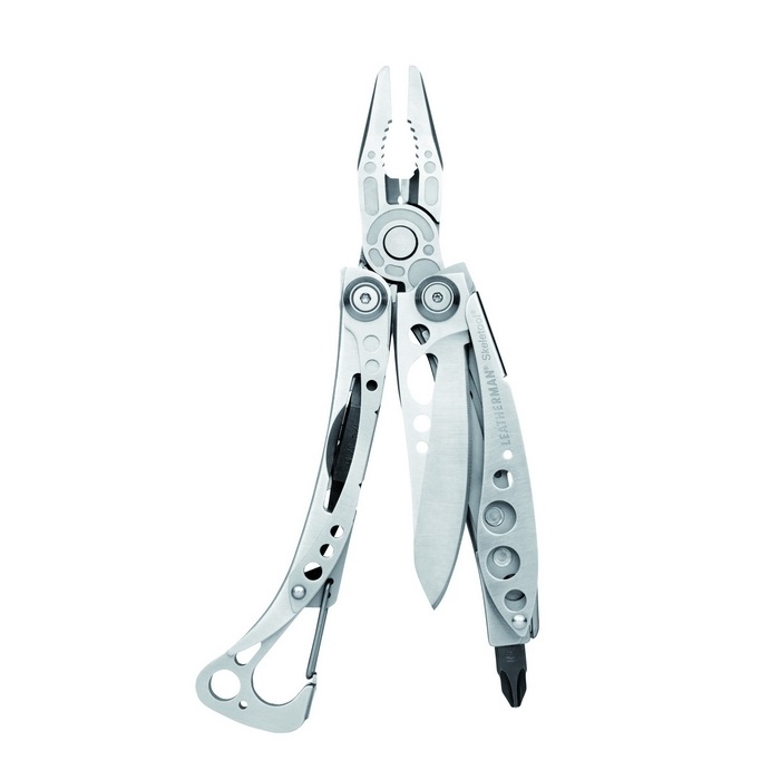 Immagine ClasseA_B_C