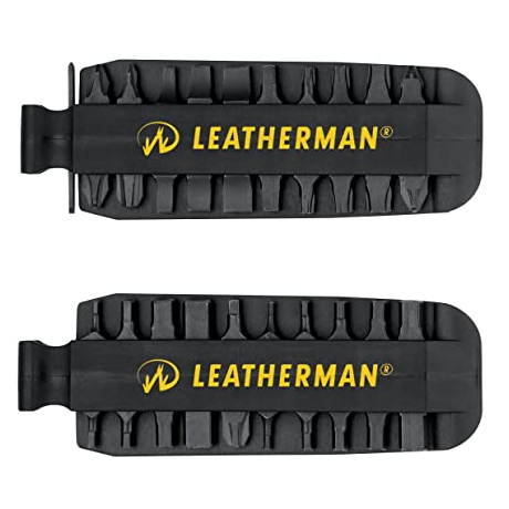 Immagine ClasseA_B_C