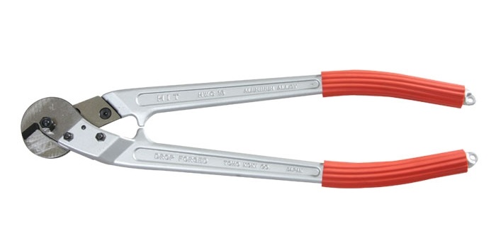 Immagine ClasseA_B_C