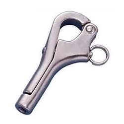 Immagine ClasseA_B_C