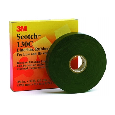 Immagine ClasseA_B_C