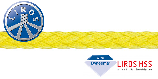 Immagine ClasseA_B_C