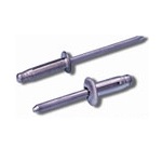 Immagine ClasseA_B_C