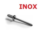 Immagine ClasseA_B_C