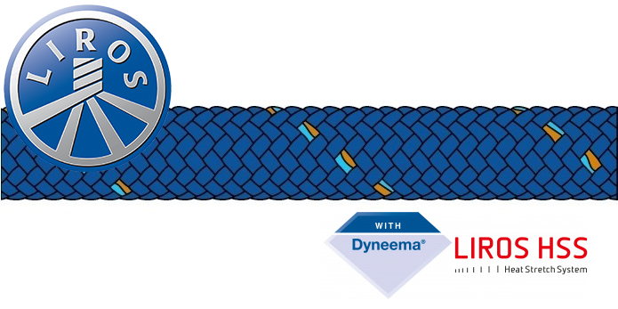 Immagine ClasseA_B_C