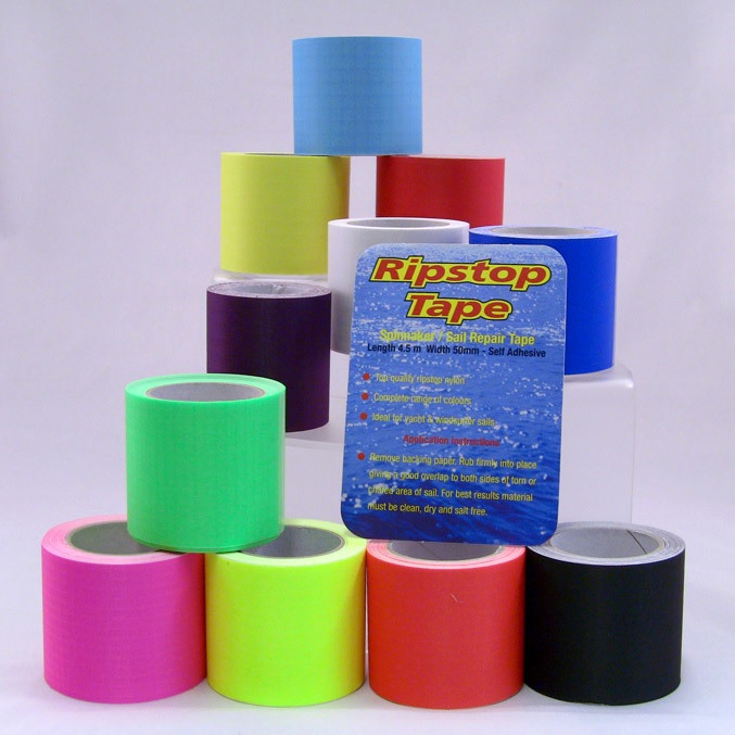 Immagine ClasseA_B_C