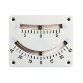 Immagine ClasseA_B_C