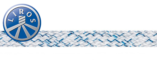 Immagine ClasseA_B_C