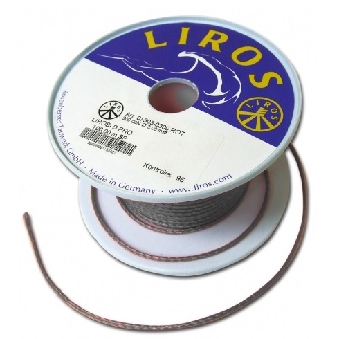 Immagine ClasseA_B_C