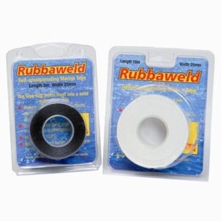 Immagine ClasseA_B_C