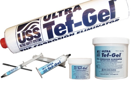 Immagine ClasseA_B_C