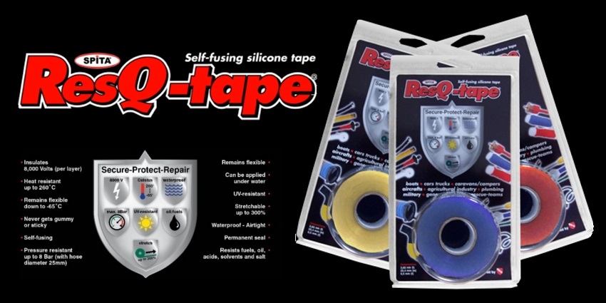 Immagine ClasseA_B_C