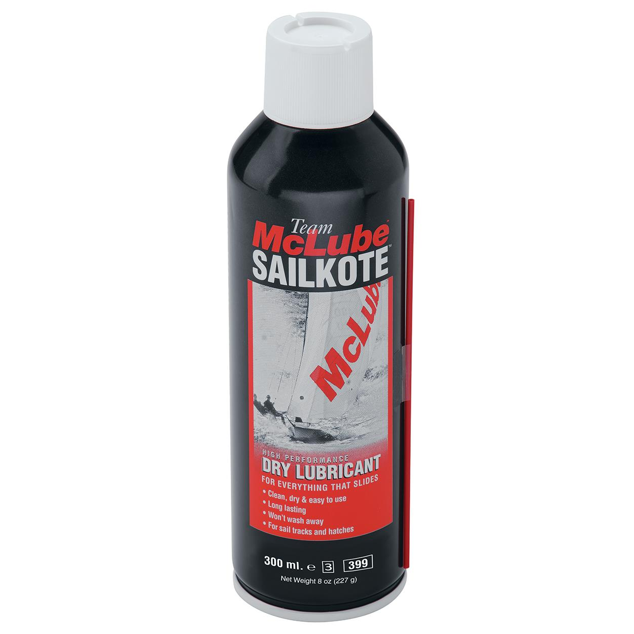 Immagine ClasseA_B_C