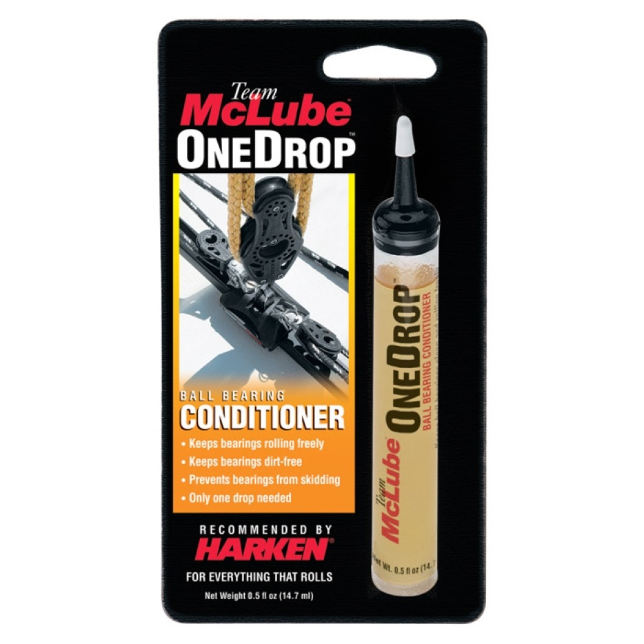 Immagine ClasseA_B_C