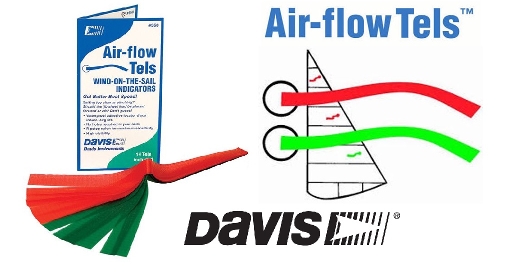 Immagine ClasseA_B_C