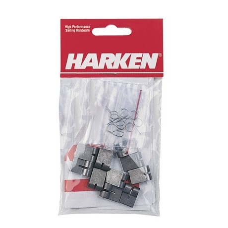 Immagine ClasseA_B_C