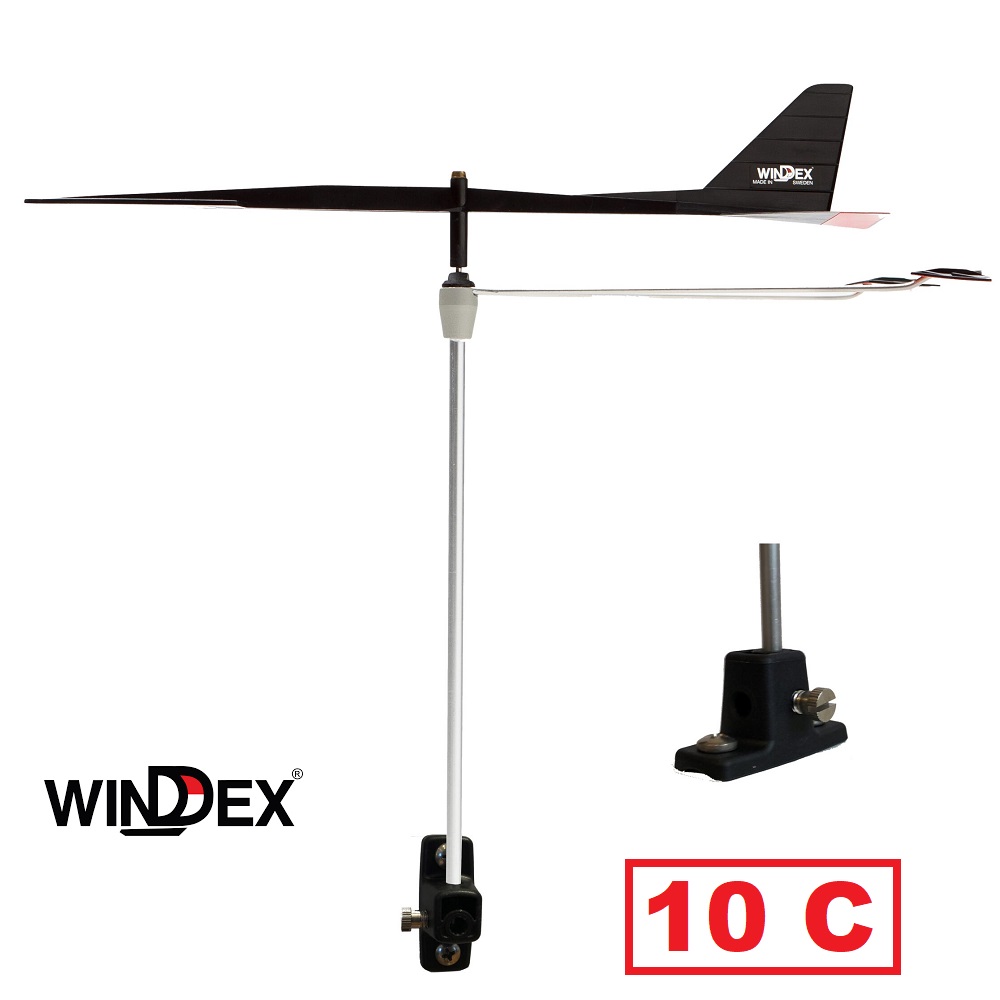 Immagine ClasseA_B_C