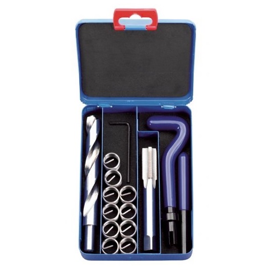 Immagine ClasseA_B_C