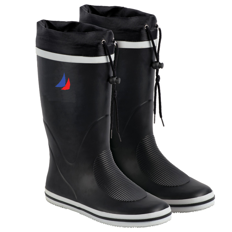 Immagine ClasseA_B_C