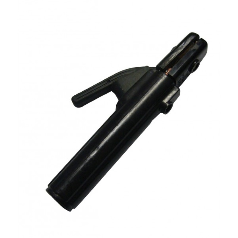 Immagine ClasseA_B_C