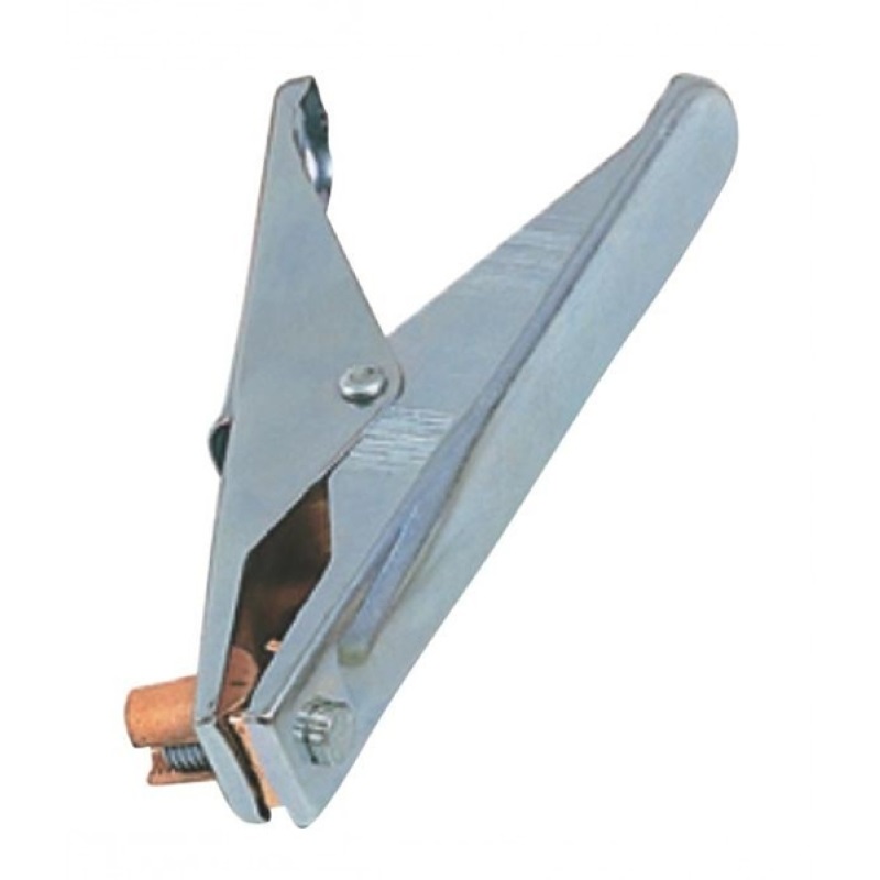 Immagine ClasseA_B_C