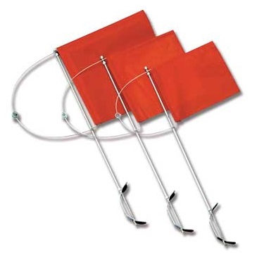 Immagine ClasseA_B_C