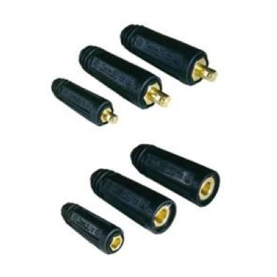 Immagine ClasseA_B_C