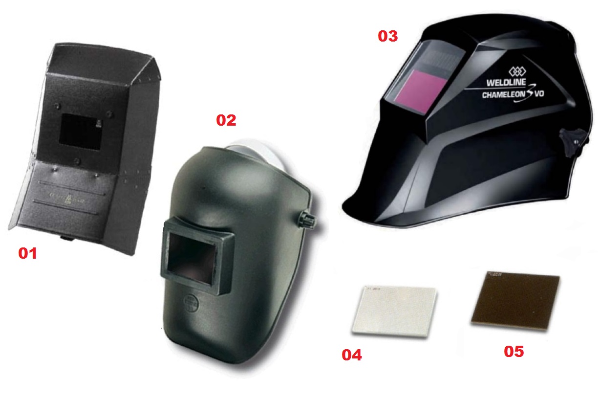 Immagine ClasseA_B_C