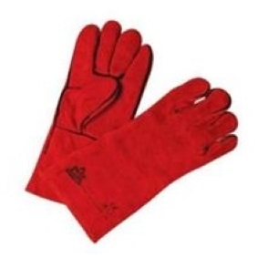 Immagine ClasseA_B_C