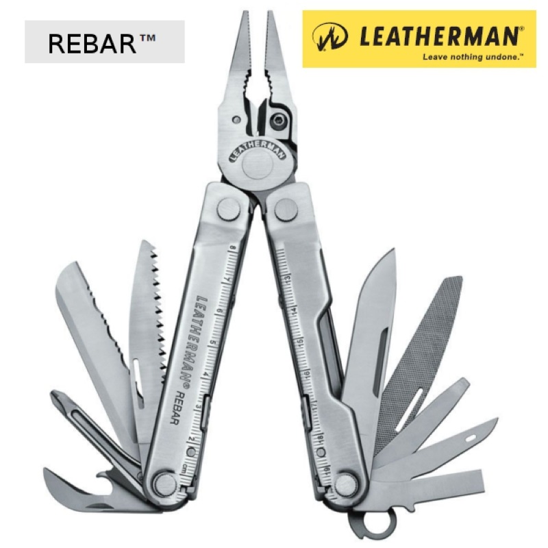 Immagine ClasseA_B_C