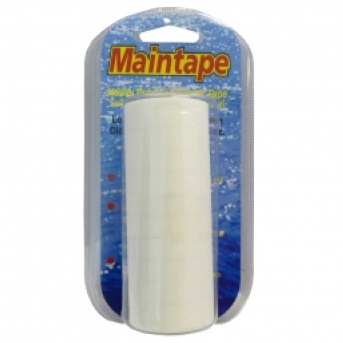 Immagine ClasseA_B_C