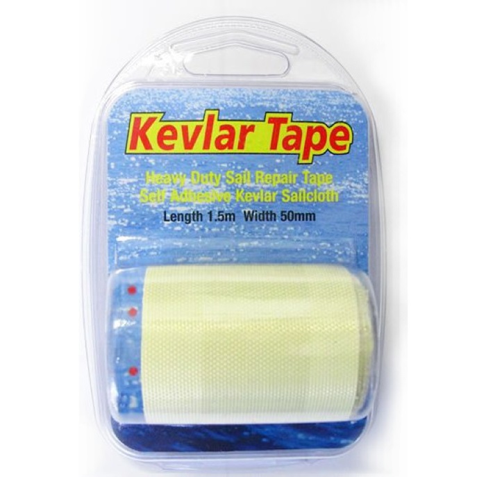 Immagine ClasseA_B_C