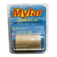 Immagine ClasseA_B_C