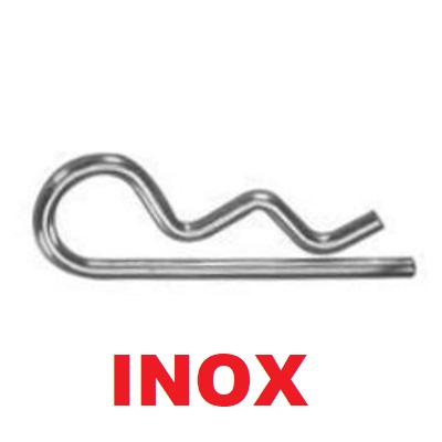 Immagine ClasseA_B_C