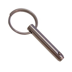 Immagine ClasseA_B_C