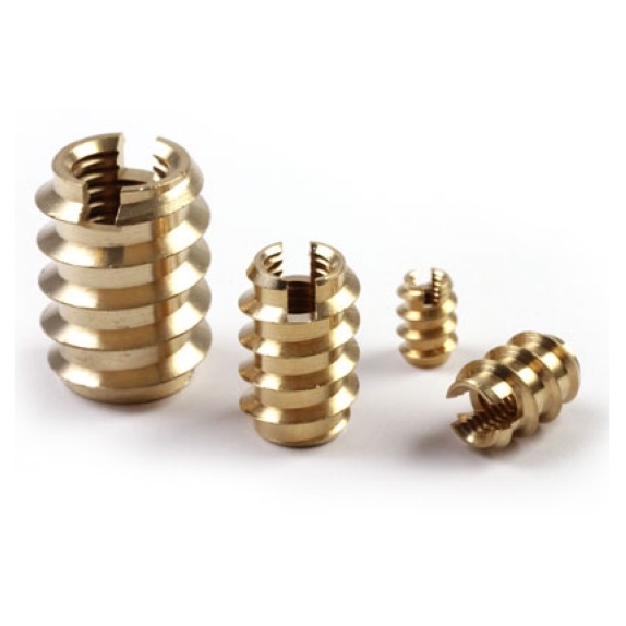 Immagine ClasseA_B_C