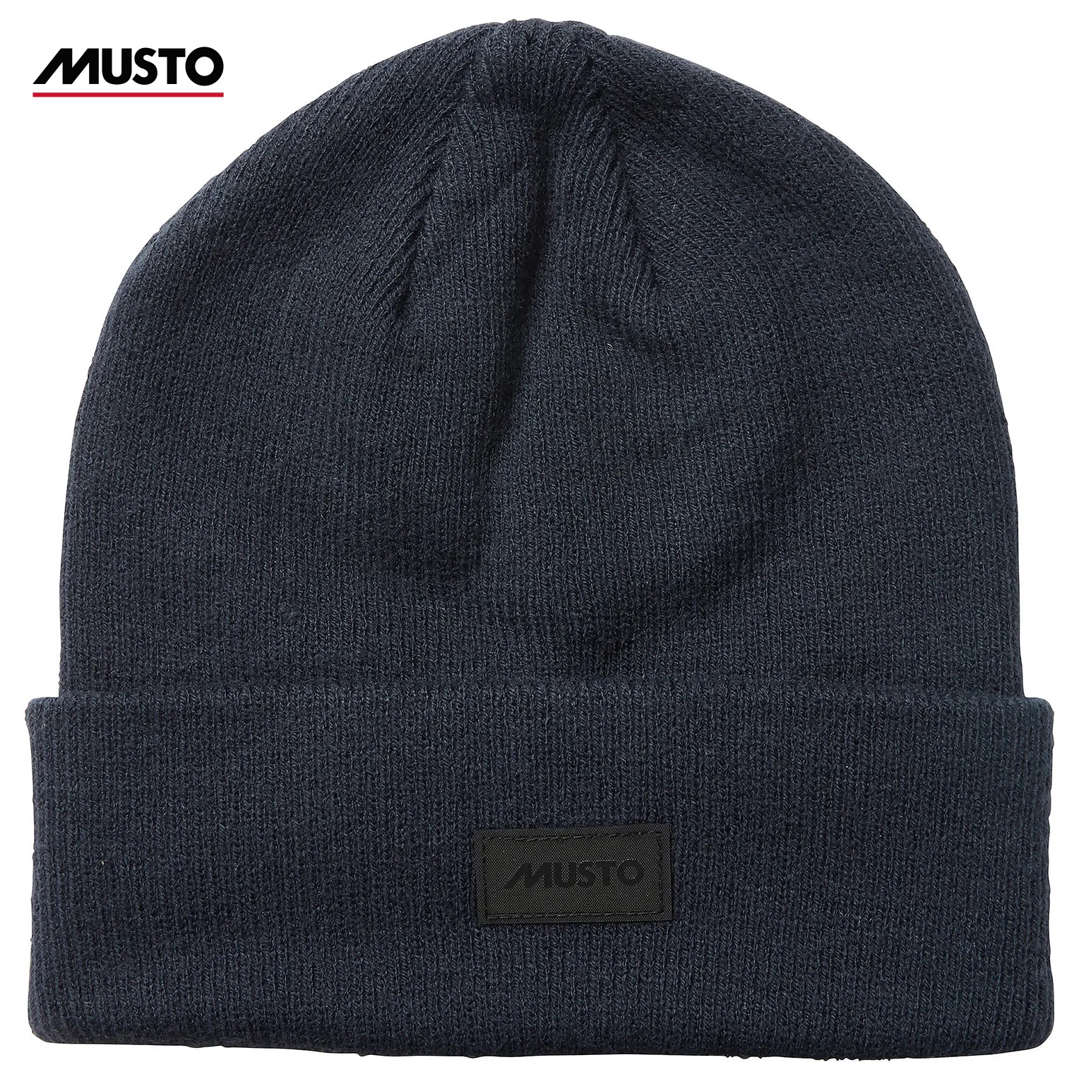 Immagine ClasseA_B_C