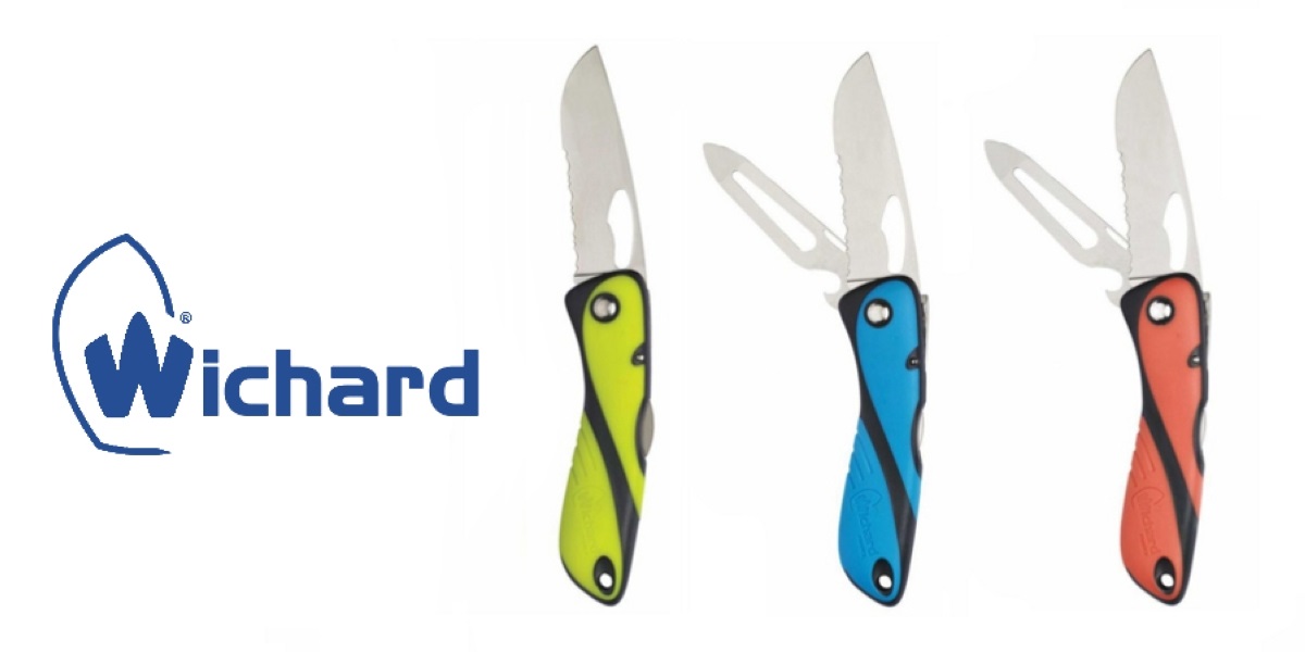 Immagine ClasseA_B_C