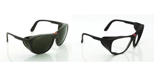 Immagine ClasseA_B_C