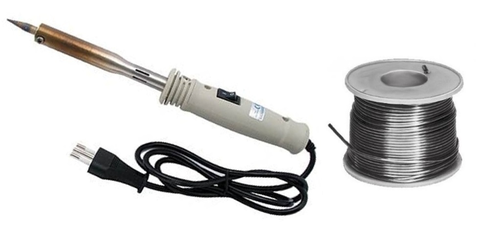 Immagine ClasseA_B_C