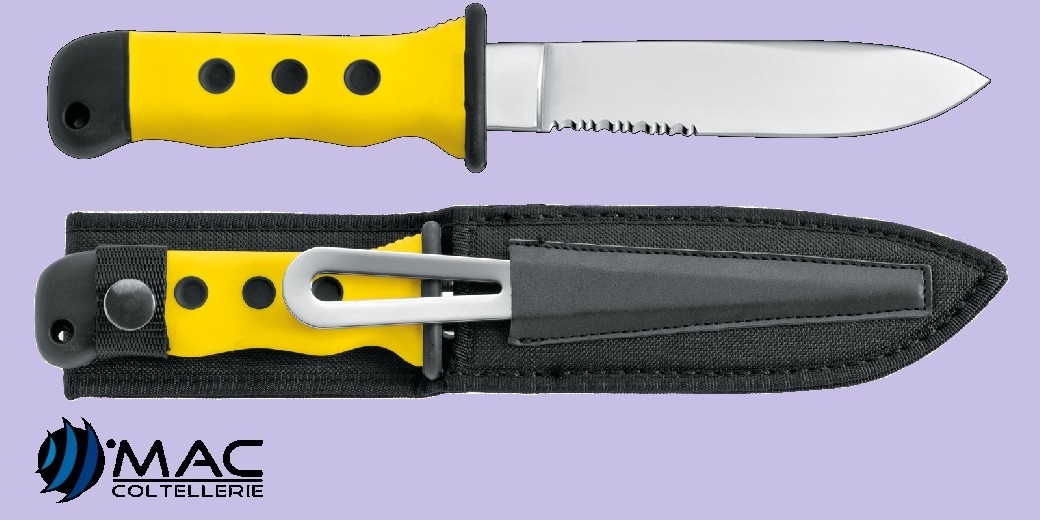 Immagine ClasseA_B_C