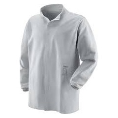 Immagine ClasseA_B_C