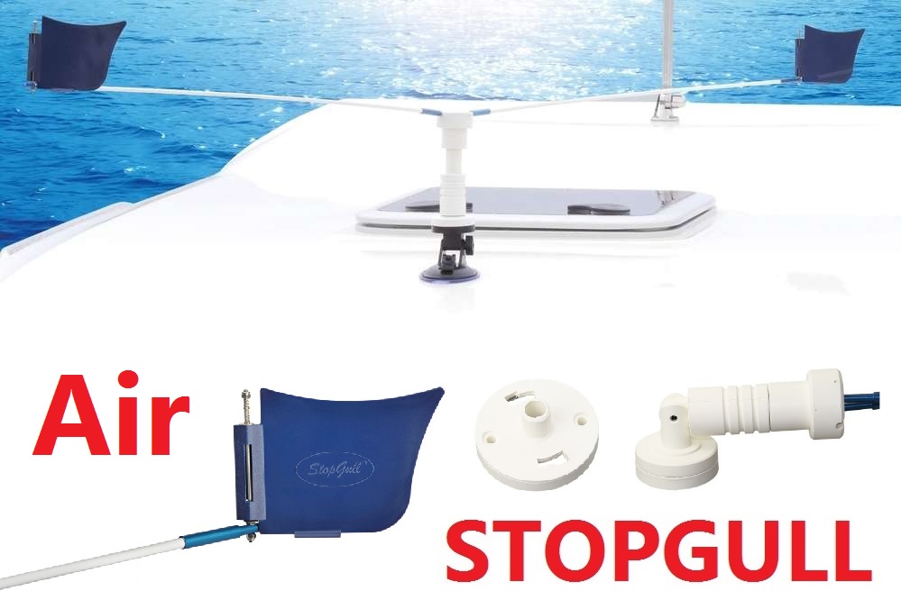 Immagine ClasseA_B_C