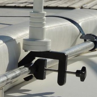 Immagine ClasseA_B_C