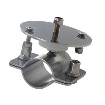 Immagine ClasseA_B_C