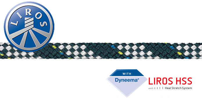 Immagine ClasseA_B_C