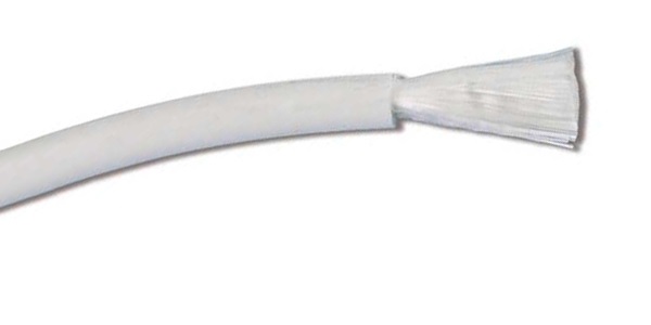 Immagine ClasseA_B_C