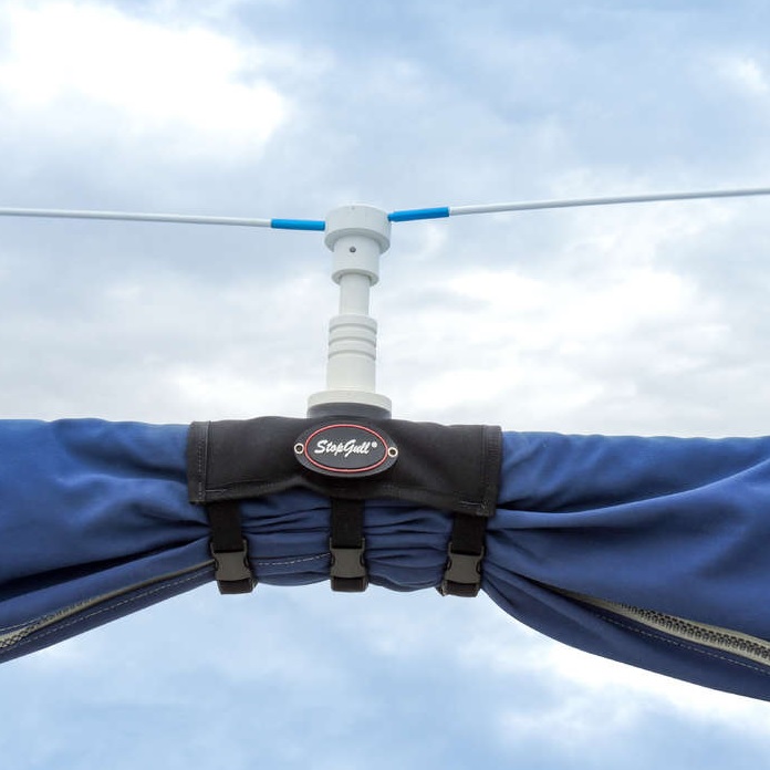 Immagine ClasseA_B_C